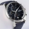 JACQUES LEMANS LONDON 1-2163C ERKEK KOL SAATİ