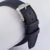 JACQUES LEMANS LONDON 1-2163C ERKEK KOL SAATİ