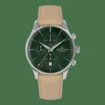 JACQUES LEMANS LONDON 1-2163D ERKEK KOL SAATİ