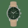 JACQUES LEMANS LONDON 1-2163D ERKEK KOL SAATİ