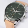 JACQUES LEMANS LONDON 1-2163D ERKEK KOL SAATİ