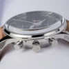 JACQUES LEMANS LONDON 1-2163D ERKEK KOL SAATİ