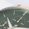 JACQUES LEMANS LONDON 1-2163D ERKEK KOL SAATİ