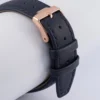 JACQUES LEMANS LONDON 1-2163F ERKEK KOL SAATİ