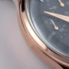 JACQUES LEMANS LONDON 1-2163F ERKEK KOL SAATİ