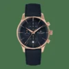 JACQUES LEMANS LONDON 1-2163F ERKEK KOL SAATİ