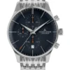 JACQUES LEMANS LONDON 1-2163H ERKEK KOL SAATİ