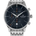 JACQUES LEMANS 1-2163H ERKEK KOL SAATİ