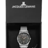 JACQUES LEMANS LONDON 1-2193I ERKEK KOL SAATİ