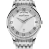 JACQUES LEMANS LONDON 1-2193N ERKEK KOL SAATİ