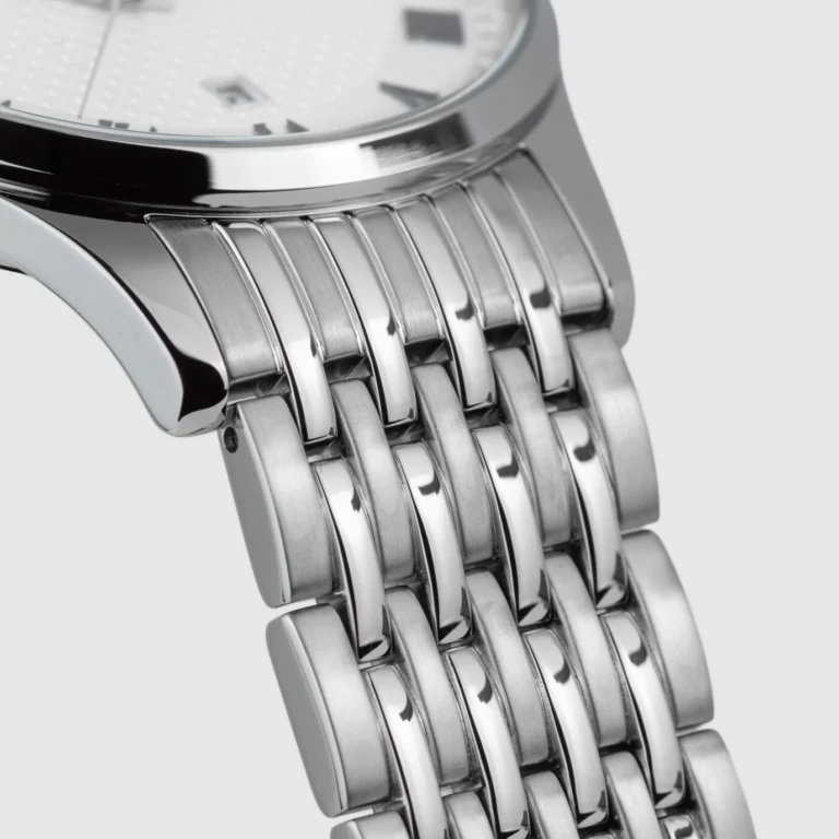 JACQUES LEMANS LONDON 1-2193N ERKEK KOL SAATİ