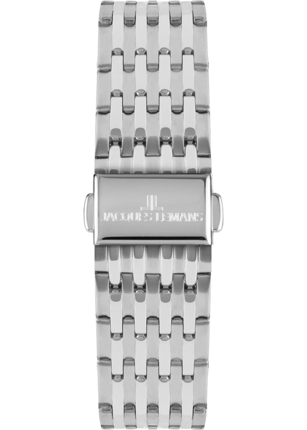 JACQUES LEMANS LONDON 1-2193N ERKEK KOL SAATİ