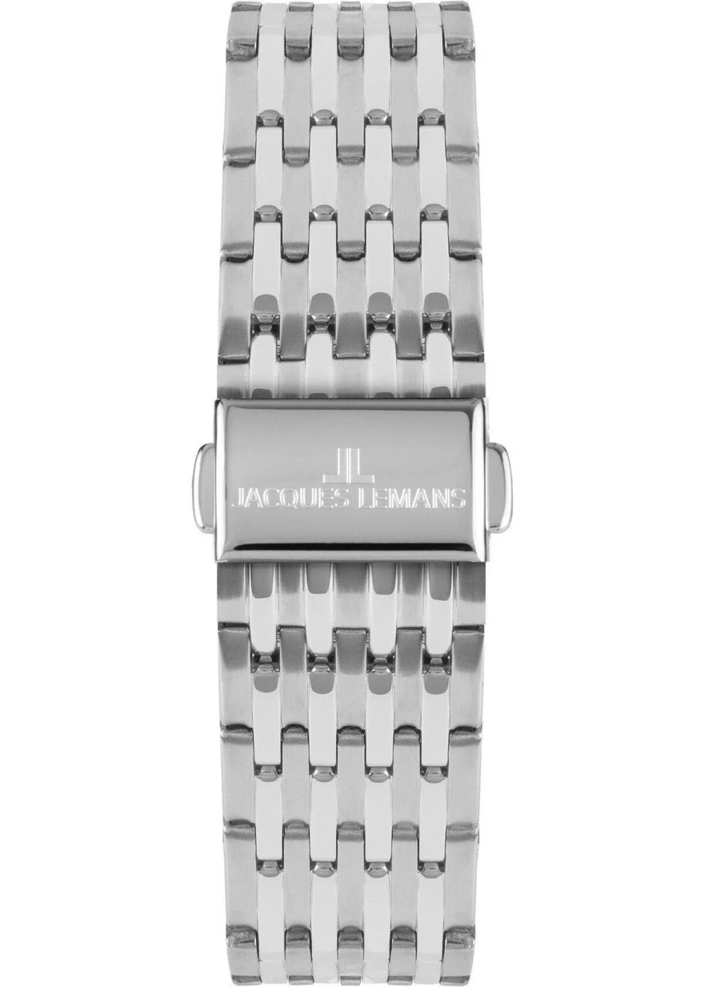 JACQUES LEMANS LONDON 1-2193P ERKEK KOL SAATİ