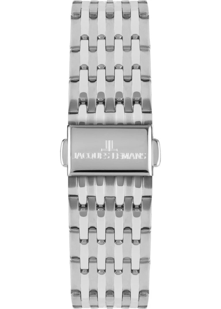 JACQUES LEMANS LONDON 1-2193P ERKEK KOL SAATİ