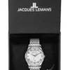 JACQUES LEMANS LONDON 1-2193P ERKEK KOL SAATİ