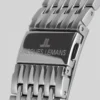 JACQUES LEMANS LONDON 1-2193P ERKEK KOL SAATİ