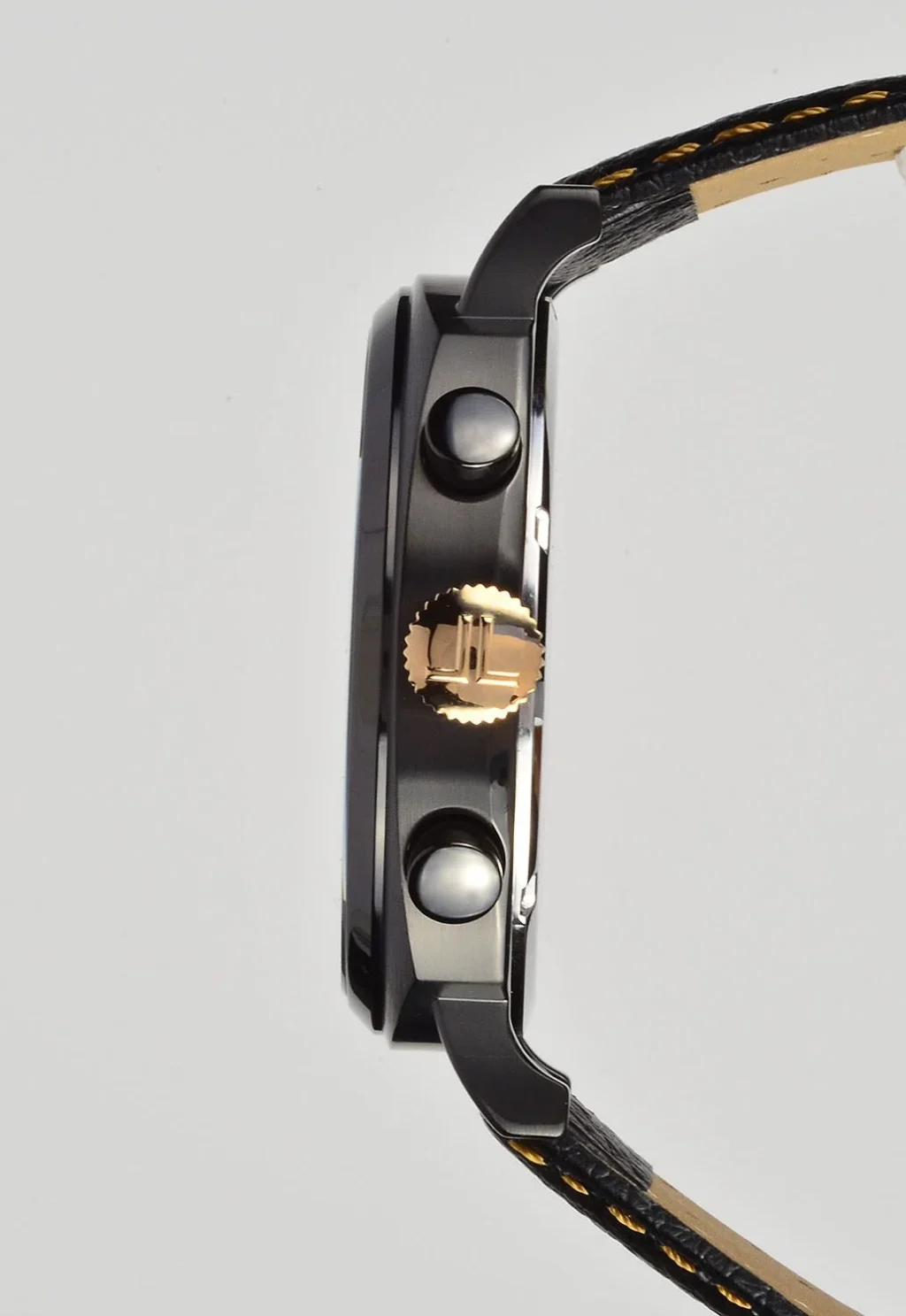 JACQUES LEMANS LUGANO 1-1645O ERKEK KOL SAATİ