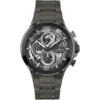JACQUES LEMANS MANCHESTER 1-2150F ERKEK KOL SAATİ