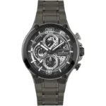 JACQUES LEMANS MANCHESTER 1-2150F ERKEK KOL SAATİ