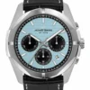 JACQUES LEMANS MELBOURNE 1-2180E ERKEK KOL SAATİ