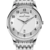 JACQUES LEMANS MILANO 1-2212D KADIN KOL SAATİ