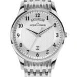 JACQUES LEMANS MILANO 1-2212D KADIN KOL SAATİ