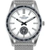 JACQUES LEMANS MILANO 1-2212G KADIN KOL SAATİ