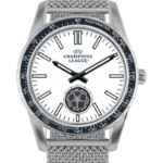 JACQUES LEMANS MILANO 1-2212H KADIN KOL SAATİ