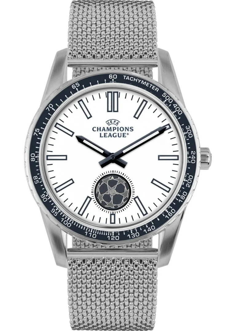 JACQUES LEMANS MILANO 1-2212H KADIN KOL SAATİ