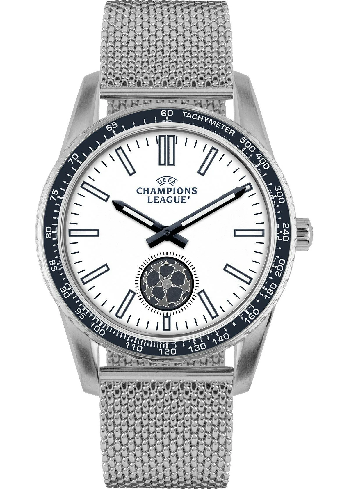 JACQUES LEMANS MILANO 1-2212H KADIN KOL SAATİ