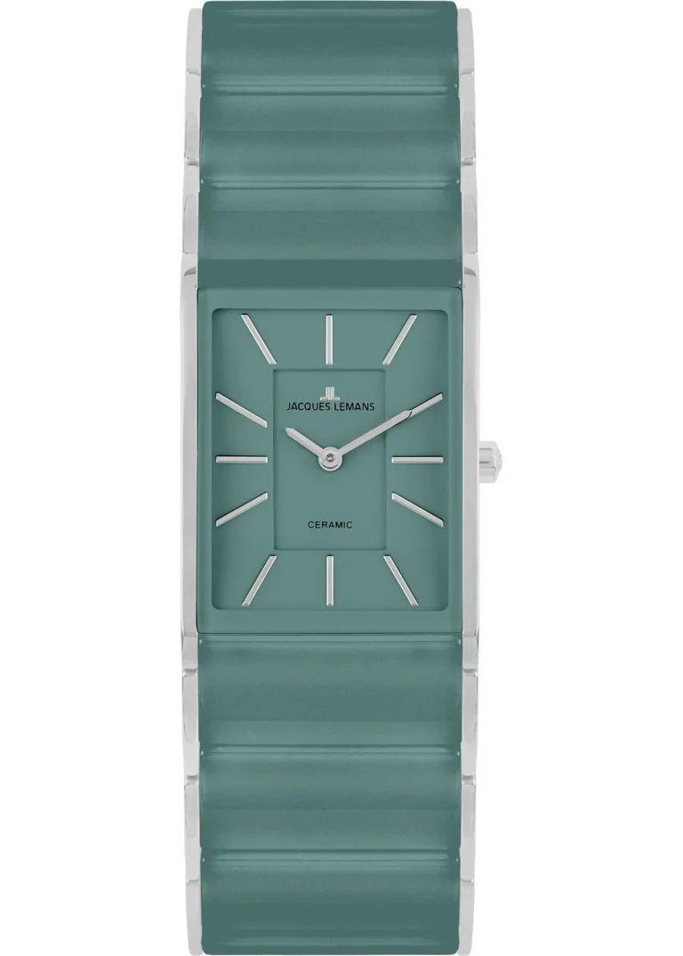 JACQUES LEMANS MONACO 42-7ZC KADIN KOL SAATİ