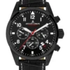 JACQUES LEMANS SPORT 42-2F ERKEK KOL SAATİ