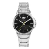 JACQUES LEMANS SYDNEY 1-1540D ERKEK KOL SAATİ