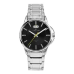 JACQUES LEMANS SYDNEY 1-1540D ERKEK KOL SAATİ