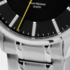 JACQUES LEMANS SYDNEY 1-1540D ERKEK KOL SAATİ