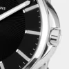 JACQUES LEMANS SYDNEY 1-1540D ERKEK KOL SAATİ