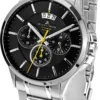 JACQUES LEMANS SYDNEY 1-1542D ERKEK KOL SAATİ