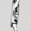 JACQUES LEMANS SYDNEY 1-1542G ERKEK KOL SAATİ