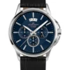 JACQUES LEMANS SYDNEY 1-1542G ERKEK KOL SAATİ