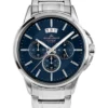 JACQUES LEMANS SYDNEY 1-1542I ERKEK KOL SAATİ