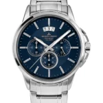 JACQUES LEMANS SYDNEY 1-1542I ERKEK KOL SAATİ