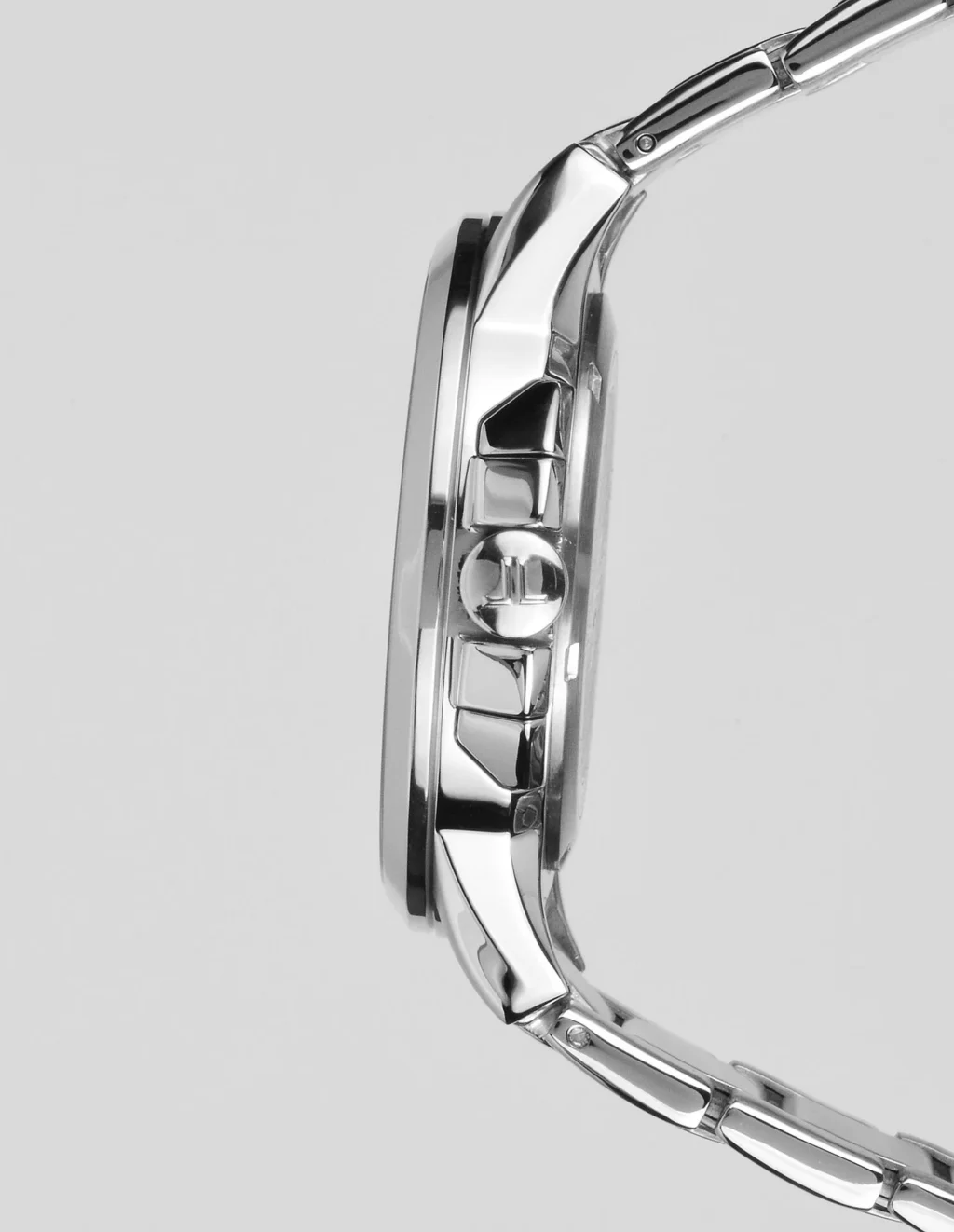 JACQUES LEMANS SYDNEY 1-1542I ERKEK KOL SAATİ