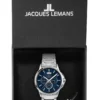 JACQUES LEMANS SYDNEY 1-1542I ERKEK KOL SAATİ