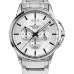 JACQUES LEMANS SYDNEY 1-1542P ERKEK KOL SAATİ