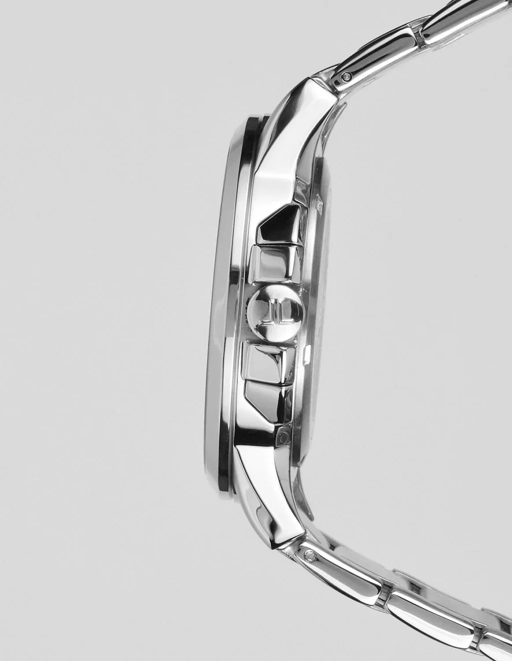 JACQUES LEMANS SYDNEY 1-1542P ERKEK KOL SAATİ