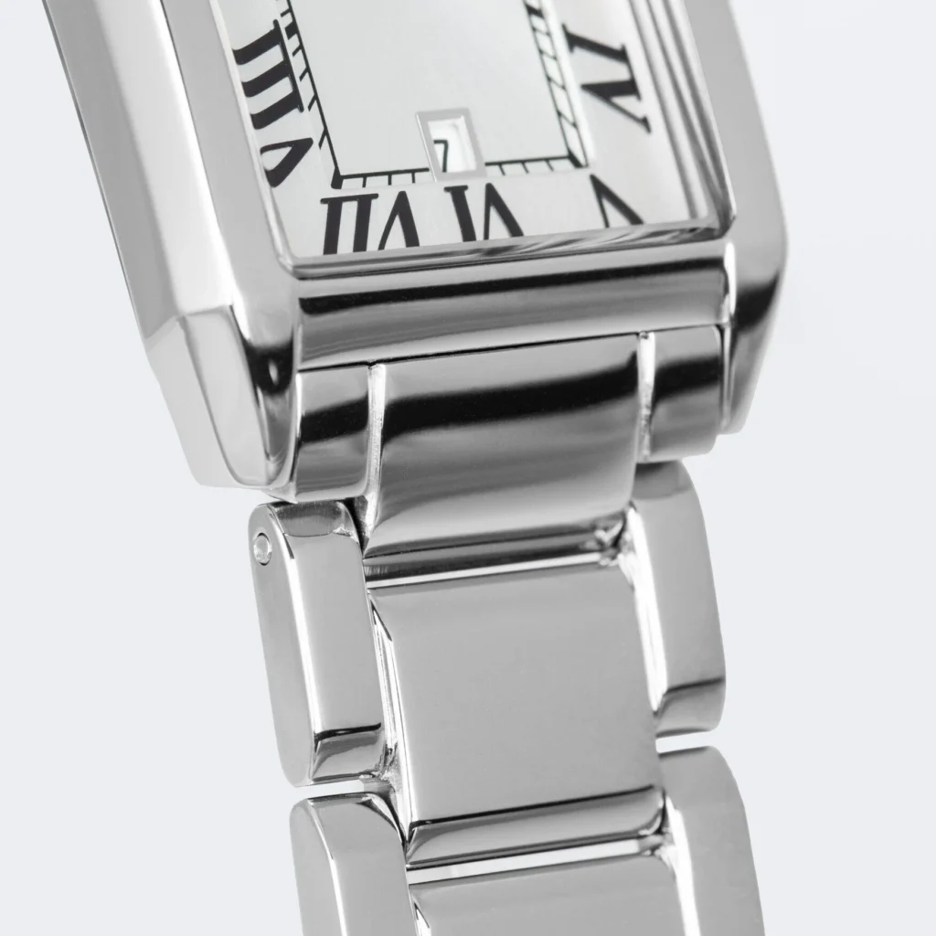 JACQUES LEMANS TORINO 1-2189.1M KADIN KOL SAATİ