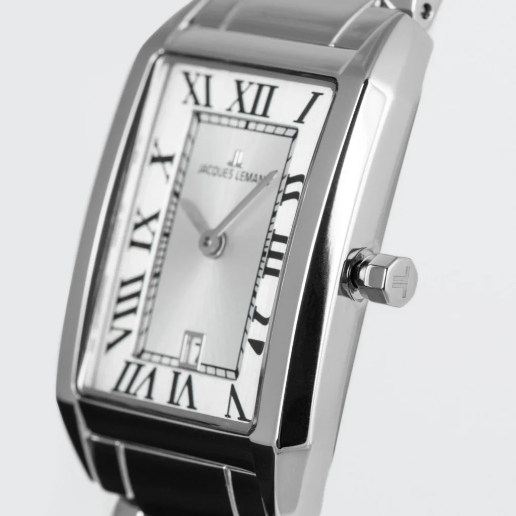 JACQUES LEMANS TORINO 1-2189.1M KADIN KOL SAATİ