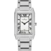 JACQUES LEMANS TORINO 1-2189.1M KADIN KOL SAATİ