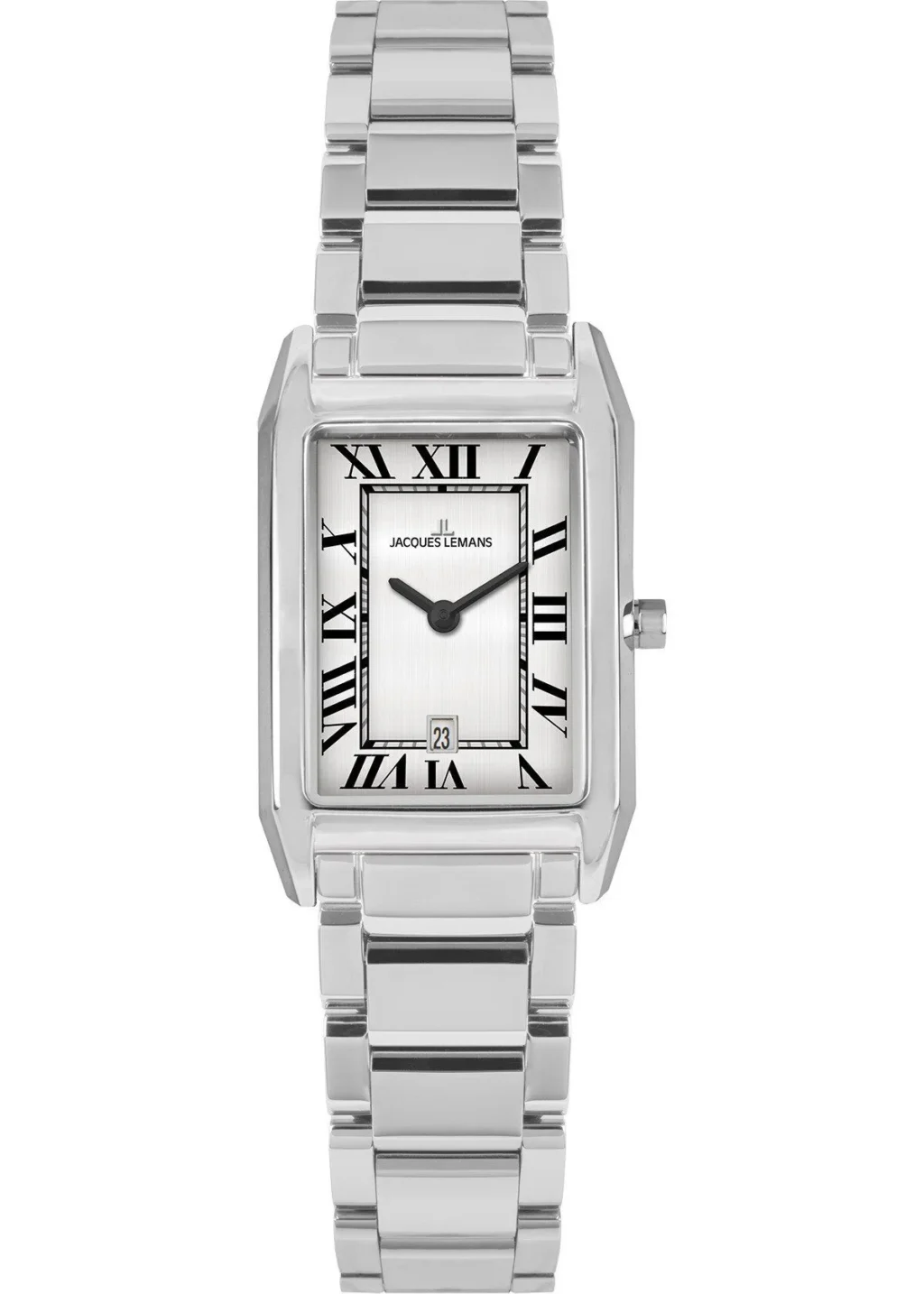 JACQUES LEMANS TORINO 1-2189.1M KADIN KOL SAATİ