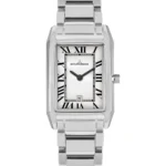 JACQUES LEMANS TORINO 1-2189.1M KADIN KOL SAATİ